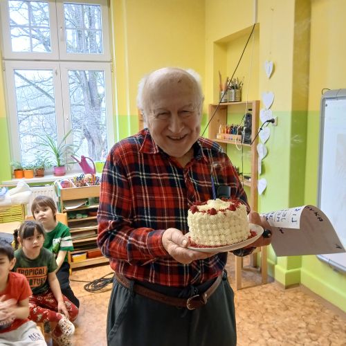 <br />
<b>Notice</b>:  Undefined index: name in <b>/home/zskrasnalipa.cz/vendor/vrana/notorm/NotORM/Row.php</b> on line <b>166</b><br />
