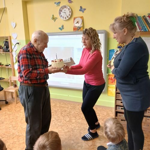 <br />
<b>Notice</b>:  Undefined index: name in <b>/home/zskrasnalipa.cz/vendor/vrana/notorm/NotORM/Row.php</b> on line <b>166</b><br />
