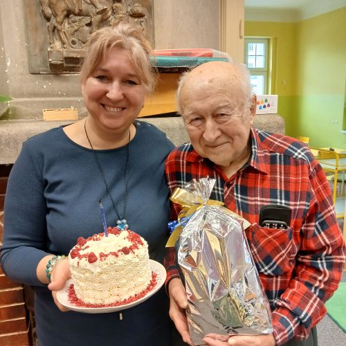 <br />
<b>Notice</b>:  Undefined index: name in <b>/home/zskrasnalipa.cz/vendor/vrana/notorm/NotORM/Row.php</b> on line <b>166</b><br />
