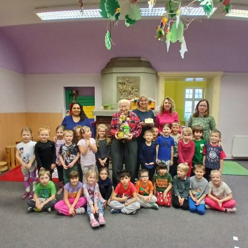 <br />
<b>Notice</b>:  Undefined index: name in <b>/home/zskrasnalipa.cz/vendor/vrana/notorm/NotORM/Row.php</b> on line <b>166</b><br />
