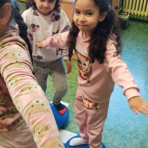 <br />
<b>Notice</b>:  Undefined index: name in <b>/home/zskrasnalipa.cz/vendor/vrana/notorm/NotORM/Row.php</b> on line <b>166</b><br />
