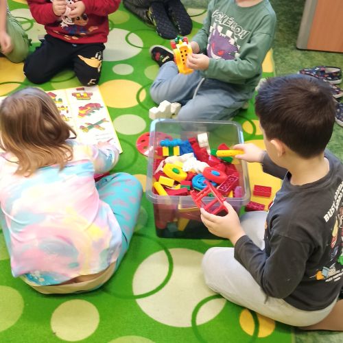 <br />
<b>Notice</b>:  Undefined index: name in <b>/home/zskrasnalipa.cz/vendor/vrana/notorm/NotORM/Row.php</b> on line <b>166</b><br />
