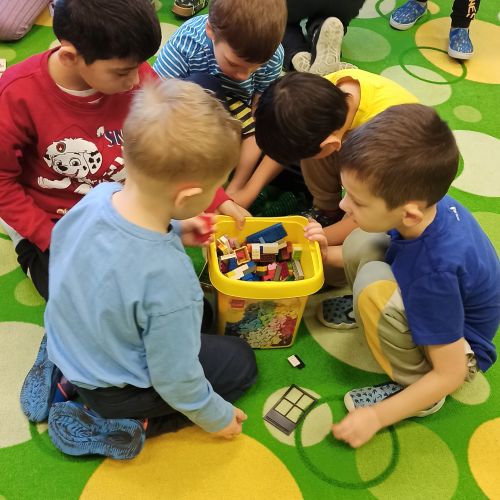 <br />
<b>Notice</b>:  Undefined index: name in <b>/home/zskrasnalipa.cz/vendor/vrana/notorm/NotORM/Row.php</b> on line <b>166</b><br />
