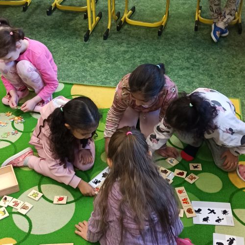 <br />
<b>Notice</b>:  Undefined index: name in <b>/home/zskrasnalipa.cz/vendor/vrana/notorm/NotORM/Row.php</b> on line <b>166</b><br />
