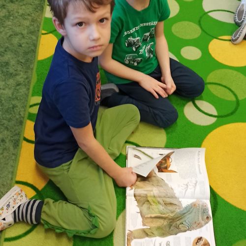 <br />
<b>Notice</b>:  Undefined index: name in <b>/home/zskrasnalipa.cz/vendor/vrana/notorm/NotORM/Row.php</b> on line <b>166</b><br />
