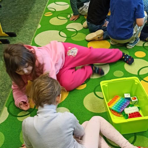 <br />
<b>Notice</b>:  Undefined index: name in <b>/home/zskrasnalipa.cz/vendor/vrana/notorm/NotORM/Row.php</b> on line <b>166</b><br />
