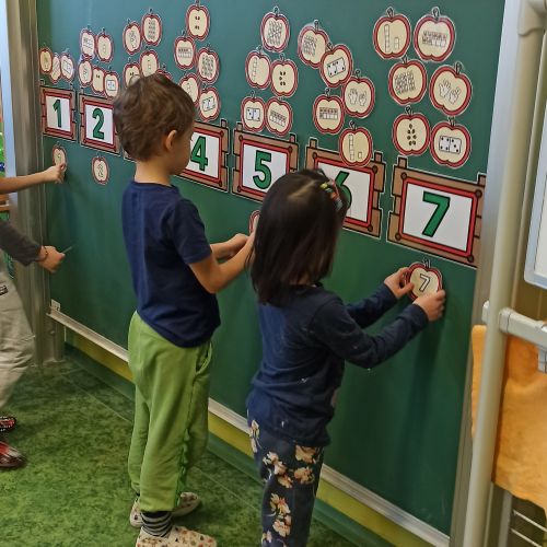 <br />
<b>Notice</b>:  Undefined index: name in <b>/home/zskrasnalipa.cz/vendor/vrana/notorm/NotORM/Row.php</b> on line <b>166</b><br />
