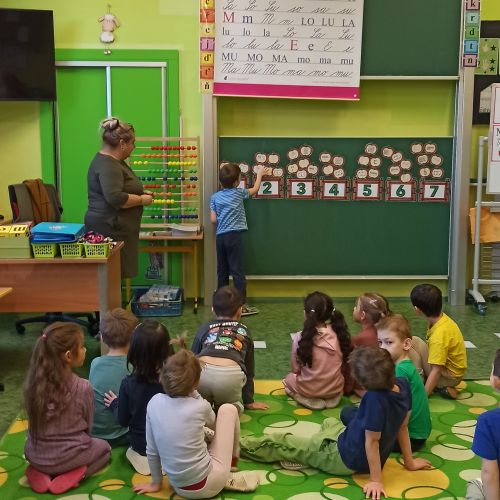 <br />
<b>Notice</b>:  Undefined index: name in <b>/home/zskrasnalipa.cz/vendor/vrana/notorm/NotORM/Row.php</b> on line <b>166</b><br />
