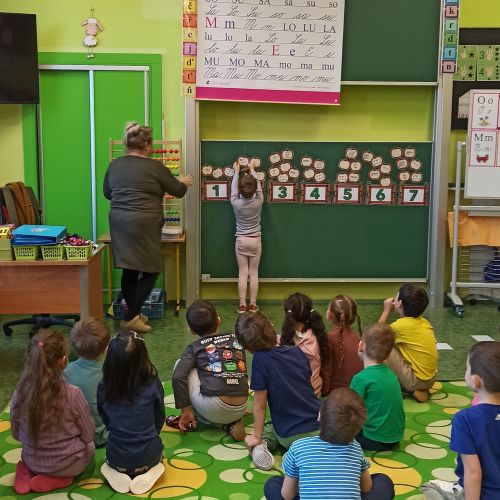 <br />
<b>Notice</b>:  Undefined index: name in <b>/home/zskrasnalipa.cz/vendor/vrana/notorm/NotORM/Row.php</b> on line <b>166</b><br />
