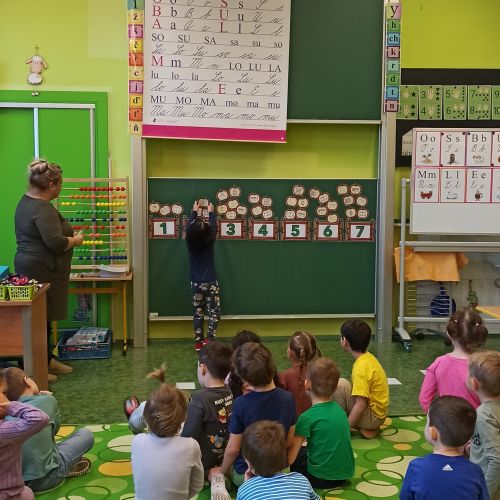 <br />
<b>Notice</b>:  Undefined index: name in <b>/home/zskrasnalipa.cz/vendor/vrana/notorm/NotORM/Row.php</b> on line <b>166</b><br />
