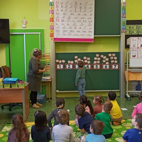 <br />
<b>Notice</b>:  Undefined index: name in <b>/home/zskrasnalipa.cz/vendor/vrana/notorm/NotORM/Row.php</b> on line <b>166</b><br />
