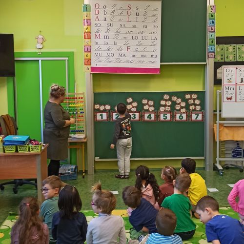 <br />
<b>Notice</b>:  Undefined index: name in <b>/home/zskrasnalipa.cz/vendor/vrana/notorm/NotORM/Row.php</b> on line <b>166</b><br />
