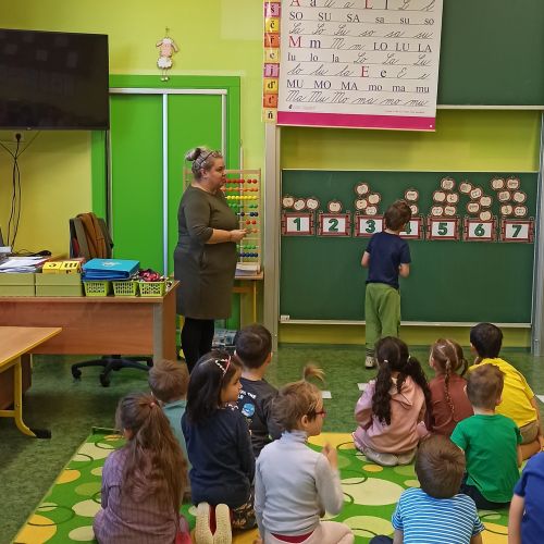 <br />
<b>Notice</b>:  Undefined index: name in <b>/home/zskrasnalipa.cz/vendor/vrana/notorm/NotORM/Row.php</b> on line <b>166</b><br />
