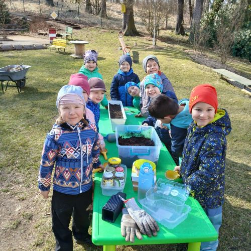 <br />
<b>Notice</b>:  Undefined index: name in <b>/home/zskrasnalipa.cz/vendor/vrana/notorm/NotORM/Row.php</b> on line <b>166</b><br />
