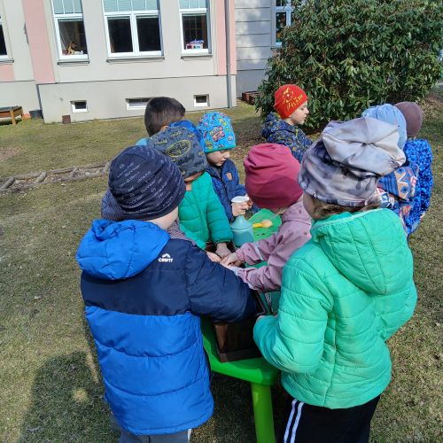 <br />
<b>Notice</b>:  Undefined index: name in <b>/home/zskrasnalipa.cz/vendor/vrana/notorm/NotORM/Row.php</b> on line <b>166</b><br />
