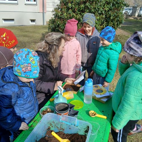 <br />
<b>Notice</b>:  Undefined index: name in <b>/home/zskrasnalipa.cz/vendor/vrana/notorm/NotORM/Row.php</b> on line <b>166</b><br />
