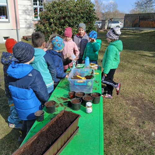 <br />
<b>Notice</b>:  Undefined index: name in <b>/home/zskrasnalipa.cz/vendor/vrana/notorm/NotORM/Row.php</b> on line <b>166</b><br />
