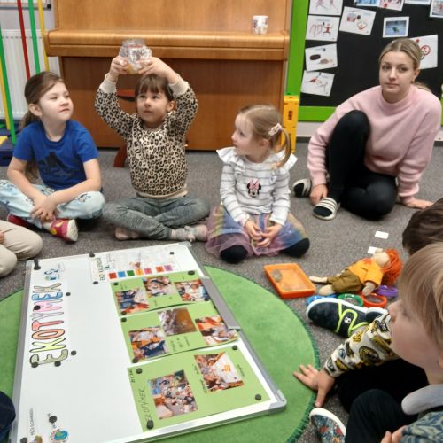 <br />
<b>Notice</b>:  Undefined index: name in <b>/home/zskrasnalipa.cz/vendor/vrana/notorm/NotORM/Row.php</b> on line <b>166</b><br />
