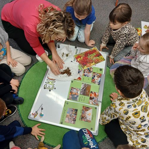 <br />
<b>Notice</b>:  Undefined index: name in <b>/home/zskrasnalipa.cz/vendor/vrana/notorm/NotORM/Row.php</b> on line <b>166</b><br />
