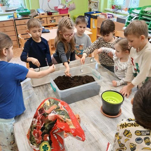 <br />
<b>Notice</b>:  Undefined index: name in <b>/home/zskrasnalipa.cz/vendor/vrana/notorm/NotORM/Row.php</b> on line <b>166</b><br />
