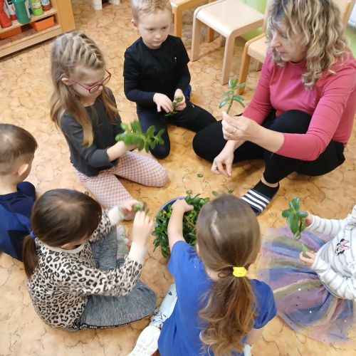 <br />
<b>Notice</b>:  Undefined index: name in <b>/home/zskrasnalipa.cz/vendor/vrana/notorm/NotORM/Row.php</b> on line <b>166</b><br />
