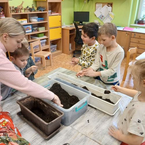 <br />
<b>Notice</b>:  Undefined index: name in <b>/home/zskrasnalipa.cz/vendor/vrana/notorm/NotORM/Row.php</b> on line <b>166</b><br />
