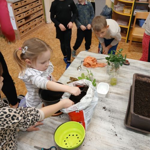 <br />
<b>Notice</b>:  Undefined index: name in <b>/home/zskrasnalipa.cz/vendor/vrana/notorm/NotORM/Row.php</b> on line <b>166</b><br />
