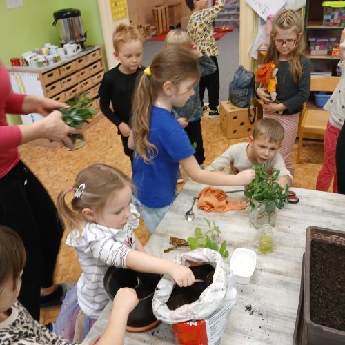 <br />
<b>Notice</b>:  Undefined index: name in <b>/home/zskrasnalipa.cz/vendor/vrana/notorm/NotORM/Row.php</b> on line <b>166</b><br />
