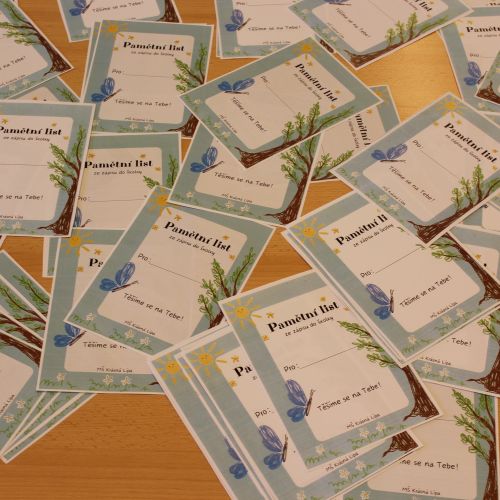 <br />
<b>Notice</b>:  Undefined index: name in <b>/home/zskrasnalipa.cz/vendor/vrana/notorm/NotORM/Row.php</b> on line <b>166</b><br />
