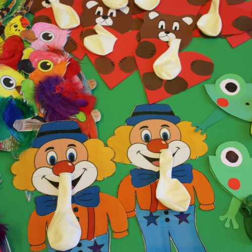 <br />
<b>Notice</b>:  Undefined index: name in <b>/home/zskrasnalipa.cz/vendor/vrana/notorm/NotORM/Row.php</b> on line <b>166</b><br />
