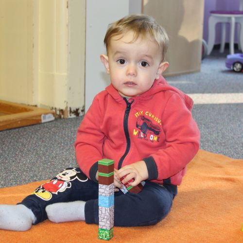 <br />
<b>Notice</b>:  Undefined index: name in <b>/home/zskrasnalipa.cz/vendor/vrana/notorm/NotORM/Row.php</b> on line <b>166</b><br />
