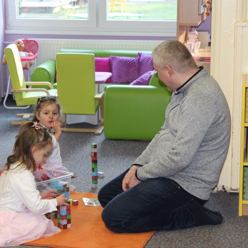 <br />
<b>Notice</b>:  Undefined index: name in <b>/home/zskrasnalipa.cz/vendor/vrana/notorm/NotORM/Row.php</b> on line <b>166</b><br />
