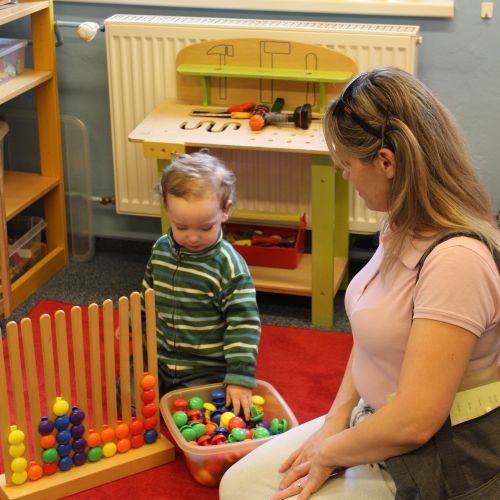 <br />
<b>Notice</b>:  Undefined index: name in <b>/home/zskrasnalipa.cz/vendor/vrana/notorm/NotORM/Row.php</b> on line <b>166</b><br />
