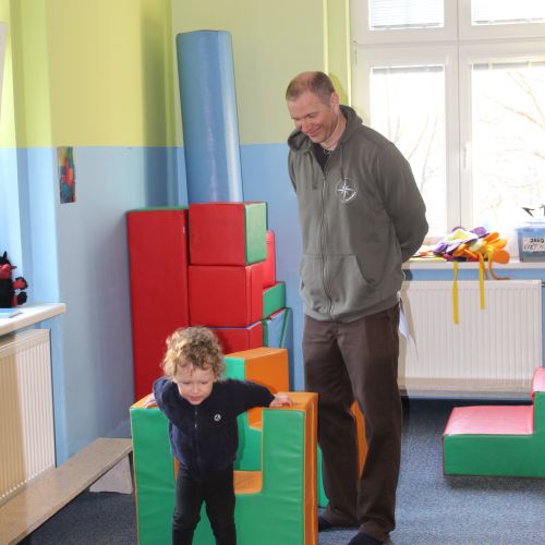 <br />
<b>Notice</b>:  Undefined index: name in <b>/home/zskrasnalipa.cz/vendor/vrana/notorm/NotORM/Row.php</b> on line <b>166</b><br />
