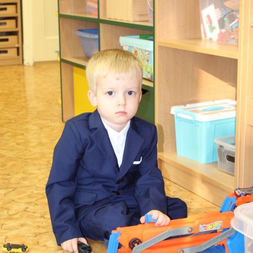 <br />
<b>Notice</b>:  Undefined index: name in <b>/home/zskrasnalipa.cz/vendor/vrana/notorm/NotORM/Row.php</b> on line <b>166</b><br />
