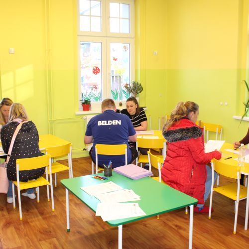 <br />
<b>Notice</b>:  Undefined index: name in <b>/home/zskrasnalipa.cz/vendor/vrana/notorm/NotORM/Row.php</b> on line <b>166</b><br />
