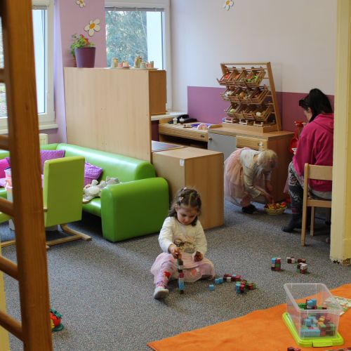 <br />
<b>Notice</b>:  Undefined index: name in <b>/home/zskrasnalipa.cz/vendor/vrana/notorm/NotORM/Row.php</b> on line <b>166</b><br />
