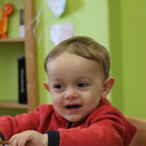 <br />
<b>Notice</b>:  Undefined index: name in <b>/home/zskrasnalipa.cz/vendor/vrana/notorm/NotORM/Row.php</b> on line <b>166</b><br />
