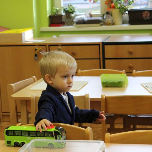 <br />
<b>Notice</b>:  Undefined index: name in <b>/home/zskrasnalipa.cz/vendor/vrana/notorm/NotORM/Row.php</b> on line <b>166</b><br />
