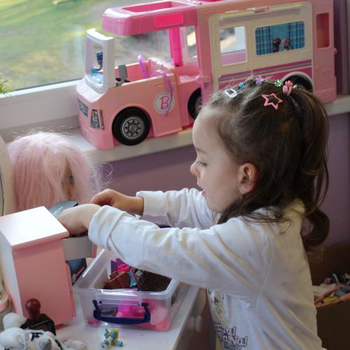 <br />
<b>Notice</b>:  Undefined index: name in <b>/home/zskrasnalipa.cz/vendor/vrana/notorm/NotORM/Row.php</b> on line <b>166</b><br />
