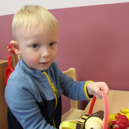 <br />
<b>Notice</b>:  Undefined index: name in <b>/home/zskrasnalipa.cz/vendor/vrana/notorm/NotORM/Row.php</b> on line <b>166</b><br />
