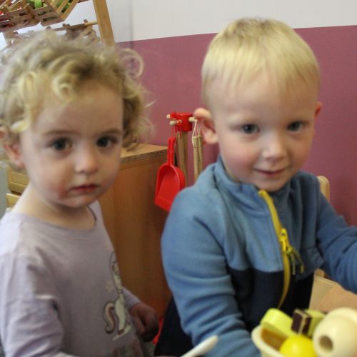 <br />
<b>Notice</b>:  Undefined index: name in <b>/home/zskrasnalipa.cz/vendor/vrana/notorm/NotORM/Row.php</b> on line <b>166</b><br />
