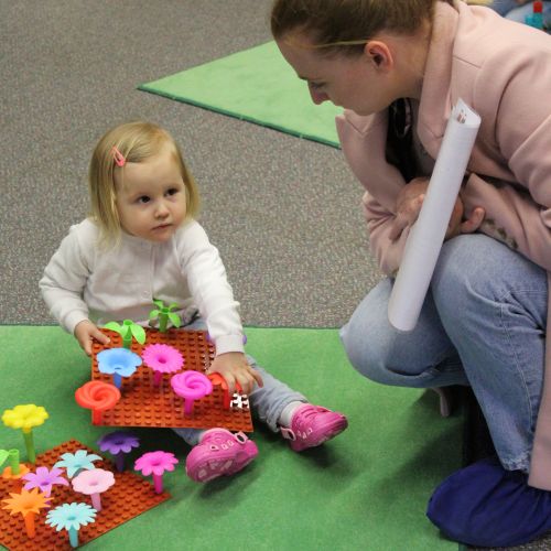 <br />
<b>Notice</b>:  Undefined index: name in <b>/home/zskrasnalipa.cz/vendor/vrana/notorm/NotORM/Row.php</b> on line <b>166</b><br />
