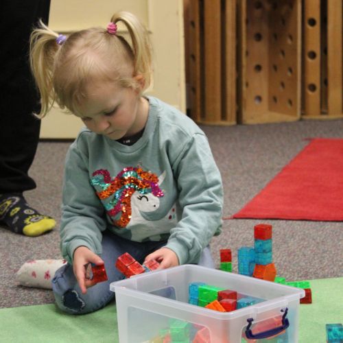 <br />
<b>Notice</b>:  Undefined index: name in <b>/home/zskrasnalipa.cz/vendor/vrana/notorm/NotORM/Row.php</b> on line <b>166</b><br />
