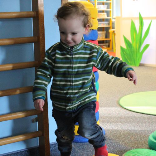 <br />
<b>Notice</b>:  Undefined index: name in <b>/home/zskrasnalipa.cz/vendor/vrana/notorm/NotORM/Row.php</b> on line <b>166</b><br />
