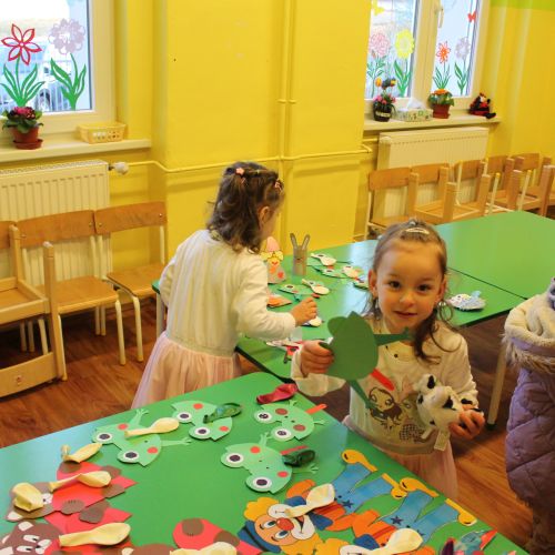 <br />
<b>Notice</b>:  Undefined index: name in <b>/home/zskrasnalipa.cz/vendor/vrana/notorm/NotORM/Row.php</b> on line <b>166</b><br />
