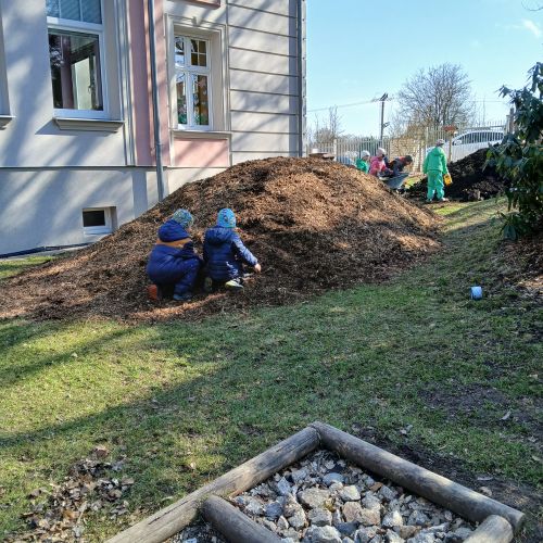 <br />
<b>Notice</b>:  Undefined index: name in <b>/home/zskrasnalipa.cz/vendor/vrana/notorm/NotORM/Row.php</b> on line <b>166</b><br />
