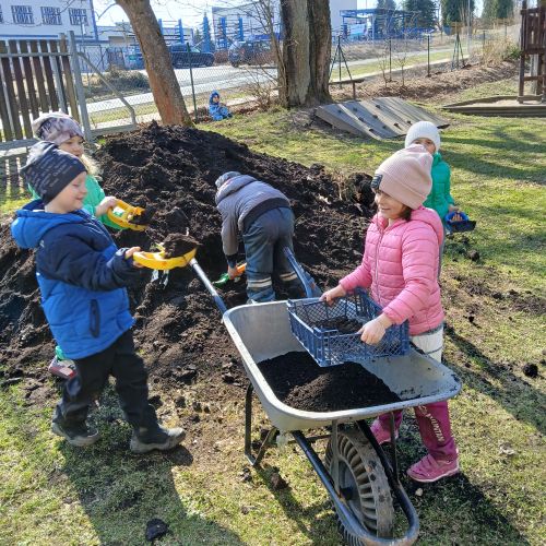 <br />
<b>Notice</b>:  Undefined index: name in <b>/home/zskrasnalipa.cz/vendor/vrana/notorm/NotORM/Row.php</b> on line <b>166</b><br />
