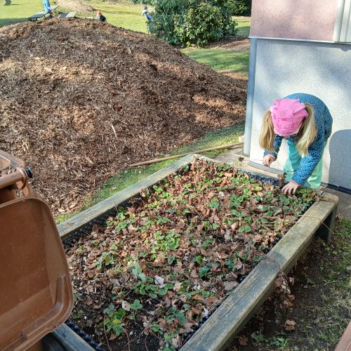 <br />
<b>Notice</b>:  Undefined index: name in <b>/home/zskrasnalipa.cz/vendor/vrana/notorm/NotORM/Row.php</b> on line <b>166</b><br />
