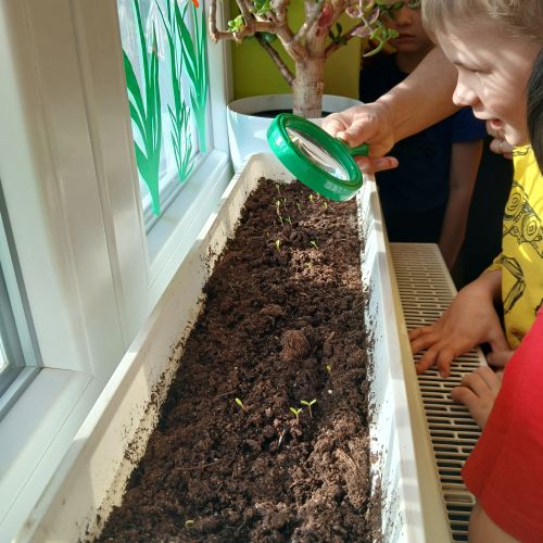 <br />
<b>Notice</b>:  Undefined index: name in <b>/home/zskrasnalipa.cz/vendor/vrana/notorm/NotORM/Row.php</b> on line <b>166</b><br />
